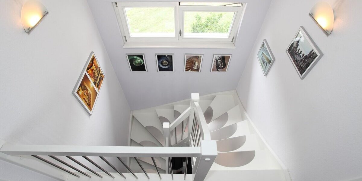 Ihr Traumhaus in Gelsenkirchen - individuell planbar! - Gewerbeobjekt Gelsenkirchen Erle | Angebot:27313509