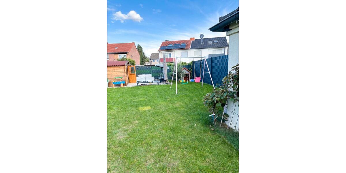 Maisonettenwohnung Gladbeck Brauck - 3 Zimmer, 99 m&sup2;, 299.000&euro; | Angebot:25964607