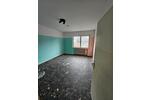Etagenwohnung Duisburg Duisburg-Mitte - 3 Zimmer, 72 m&sup2;, 540&euro; | Angebot:26424029