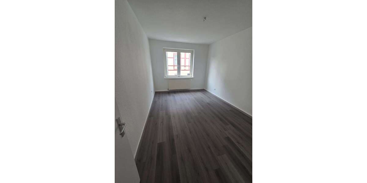 Etagenwohnung Bochum - 2.5 Zimmer, 48 m&sup2;, 430&euro; | Angebot:27545493