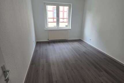 Wohnung Bochum - 2.5 Zimmer, 48 m&sup2;, 430&euro; | Angebot:27545493