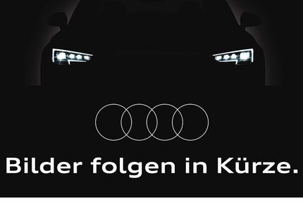 Audi A3 29.348 km 31.390 &euro; Duisburg 47249