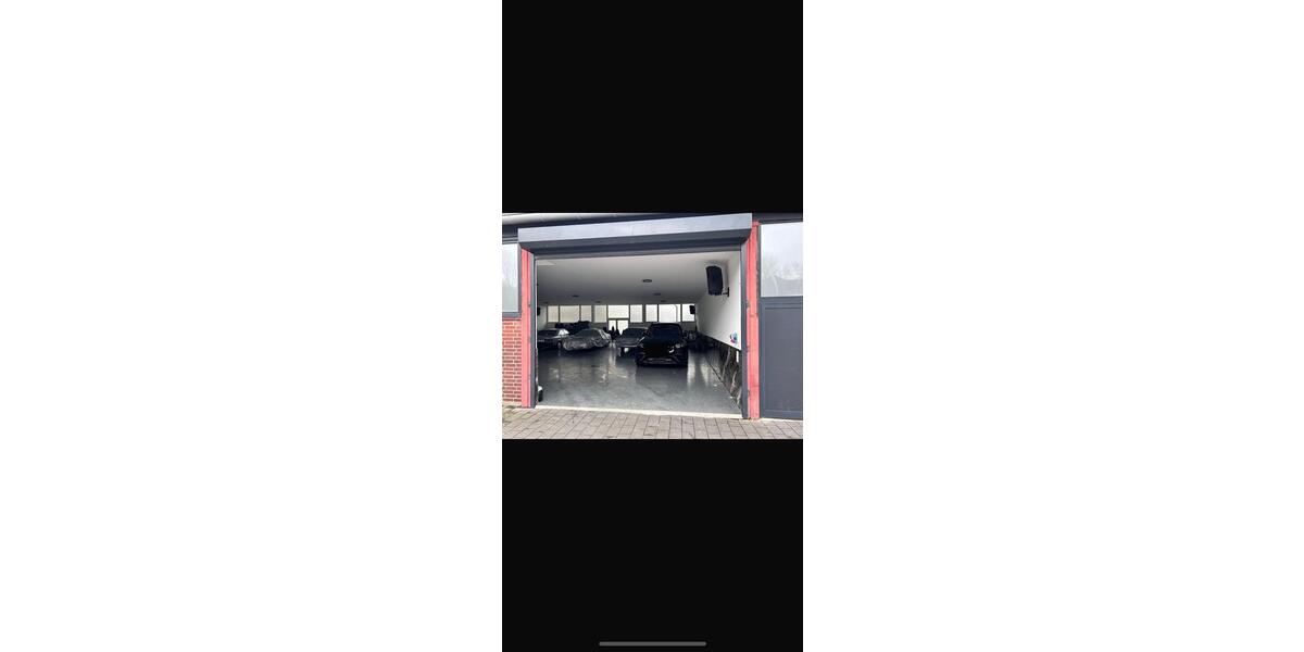 Gewerbeobjekt Gladbeck Brauck - 3.000&euro; | Angebot:24990544