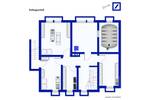 Einfamilienhaus Haan - 4 Zimmer, 137 m&sup2;, 499.000&euro; | Angebot:26826290