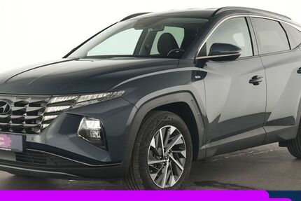 Hyundai TUCSON 34.869 km 21.996 &euro; Neuss 41460