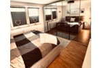 Etagenwohnung Solingen - 3 Zimmer, 80 m&sup2;, 215.000&euro; | Angebot:27226327