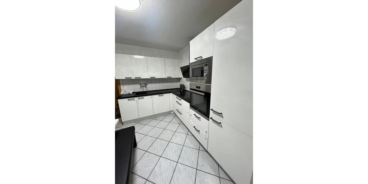 Etagenwohnung Bochum Bochum-Südwest - 3.5 Zimmer, 65 m&sup2;, 525&euro; | Angebot:27566152