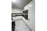 Etagenwohnung Bochum Bochum-Südwest - 3.5 Zimmer, 65 m&sup2;, 525&euro; | Angebot:27566152