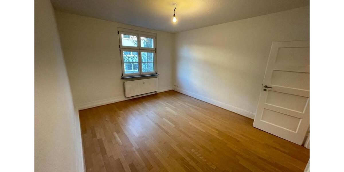 Etagenwohnung Essen Stadtbezirk II - 3 Zimmer, 78 m&sup2;, 926&euro; | Angebot:25901444