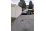 Reihenhaus Bochum Bochum-Ost - 3.5 Zimmer, 89 m&sup2;, 319.000&euro; | Angebot:27083310