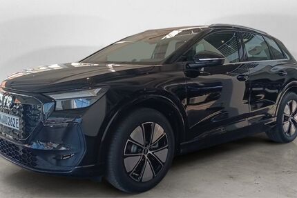 Audi Q4 e-tron 1.249 km 53.480 &euro; Schwelm 58332