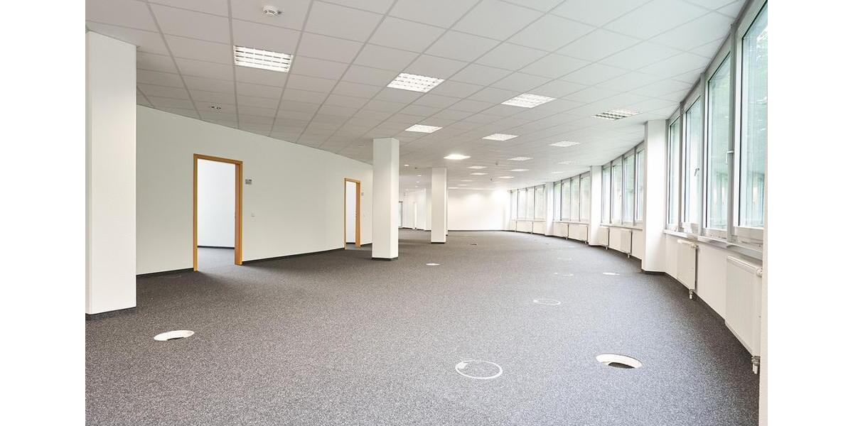 Gewerbeobjekt Neuss - 2&euro; | Angebot:23805426