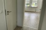 Erdgeschoßwohnung Gelsenkirchen Gelsenkirchen-Nord - 2 Zimmer, 39 m&sup2;, 299&euro; | Angebot:26008899