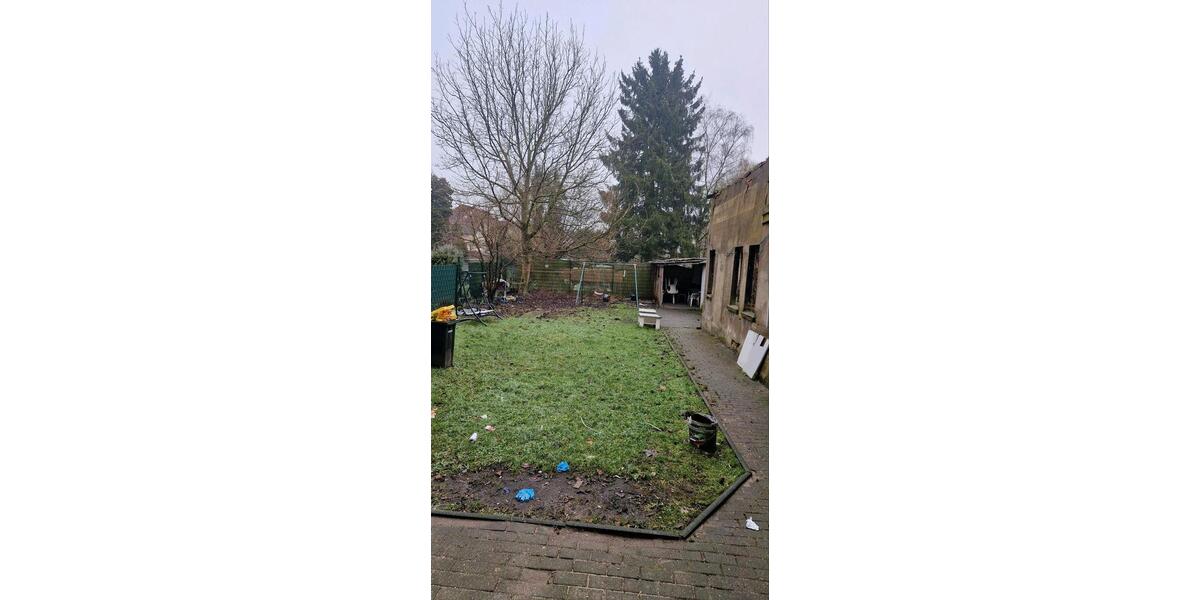 Mehrfamilienhaus, Wohnhaus Gladbeck Brauck - 12 Zimmer, 325 m&sup2;, 269.999&euro; | Angebot:26087905