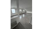 Dachgeschoßwohnung Gevelsberg - 3 Zimmer, 90 m&sup2;, 630&euro; | Angebot:27535142