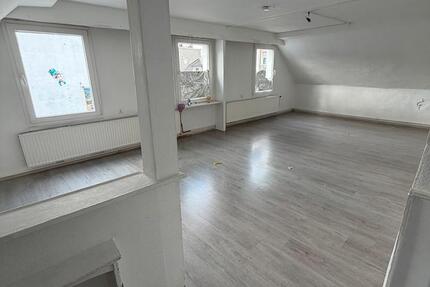 Wohnung Gevelsberg - 3 Zimmer, 90 m&sup2;, 630&euro; | Angebot:27535142