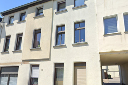 Haus Velbert - 14 Zimmer, 370 m&sup2;, 550.000&euro; | Angebot:25070807