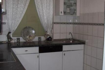 Wohnung Wuppertal Elberfeld - 2 Zimmer, 50 m&sup2;, 600&euro; | Angebot:27538440