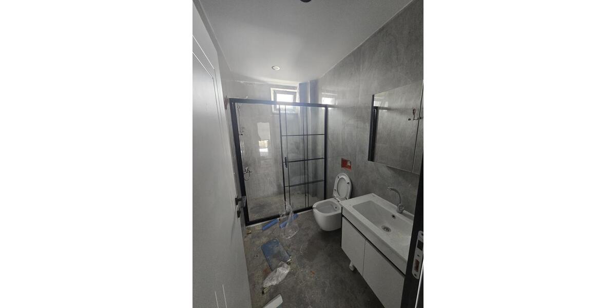 Mehrfamilienhaus, Wohnhaus Gelsenkirchen Gelsenkirchen-Mitte - 3.5 Zimmer, 5 m&sup2;, 85.000&euro; | Angebot:27224214