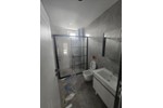 Mehrfamilienhaus, Wohnhaus Gelsenkirchen Gelsenkirchen-Mitte - 3.5 Zimmer, 5 m&sup2;, 85.000&euro; | Angebot:27224214