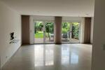 Reihenhaus Mülheim an der Ruhr Linksruhr - 5 Zimmer, 160 m&sup2;, 2.490&euro; | Angebot:27576703