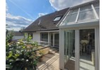 Einfamilienhaus Witten Herbede - 7 Zimmer, 172 m&sup2;, 417.000&euro; | Angebot:27162180
