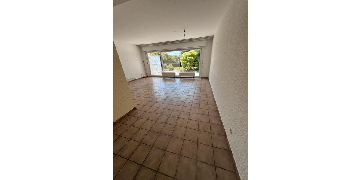 Reihenhaus Leichlingen (Rheinland) - 4 Zimmer, 100 m&sup2;, 333.000&euro; | Angebot:27092295