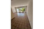 Reihenhaus Leichlingen (Rheinland) - 4 Zimmer, 100 m&sup2;, 333.000&euro; | Angebot:27092295