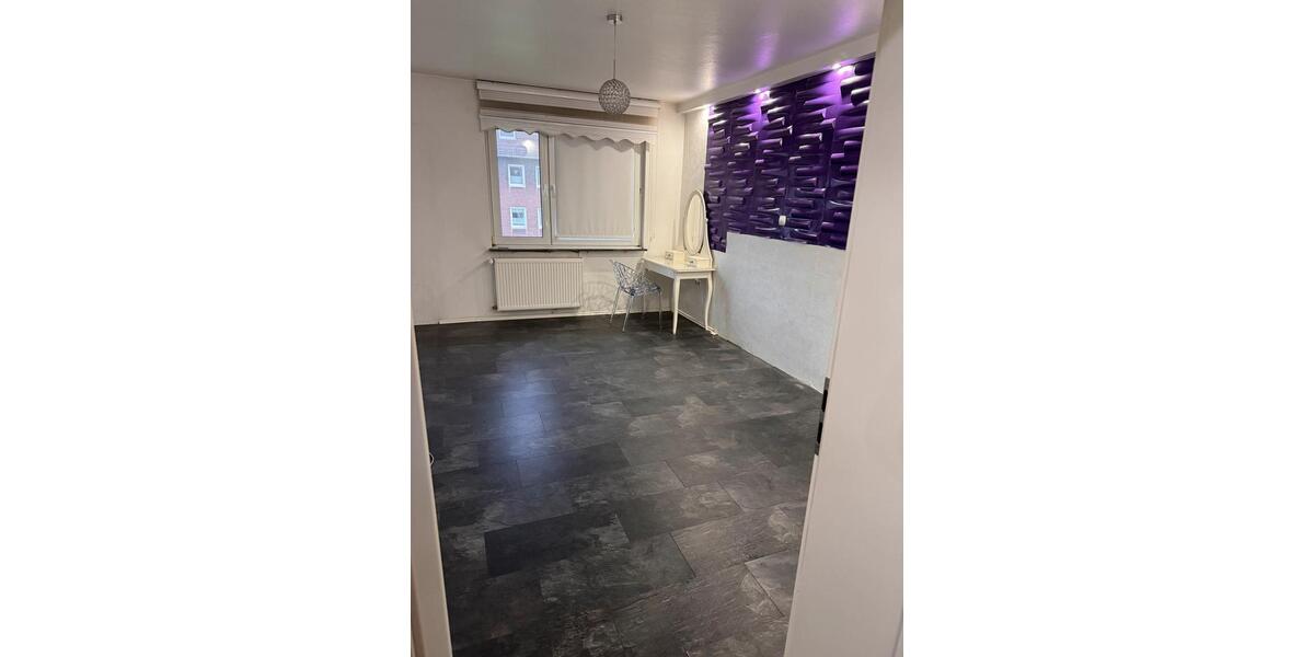Etagenwohnung Herne Altenhöfen - 3.5 Zimmer, 64 m&sup2;, 690&euro; | Angebot:27533699