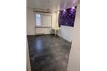 Etagenwohnung Herne Altenhöfen - 3.5 Zimmer, 64 m&sup2;, 690&euro; | Angebot:27533699