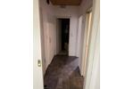Etagenwohnung Wuppertal Gemarkung Barmen - 2 Zimmer, 50 m&sup2;, 83.300&euro; | Angebot:27533747