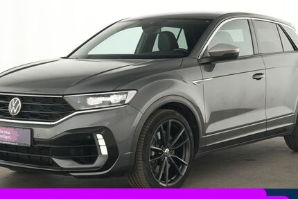 VW T-Roc 49.473 km 29.939 &euro; Neuss 41460