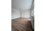 Etagenwohnung Duisburg Mittelmeiderich - 1 Zimmer, 45 m&sup2;, 625&euro; | Angebot:27555679