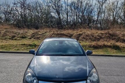 Opel Astra 177.300 km 2.450 &euro; Bochum 44892