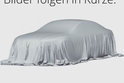 Opel Astra 13.440 km 24.980 &euro; Düsseldorf 40231