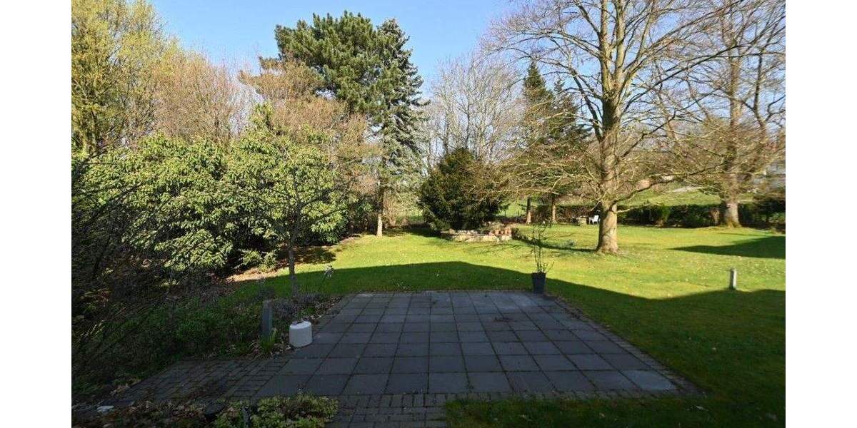 Etagenwohnung Mülheim Menden/Ickten - 4 Zimmer, 134 m&sup2;, 2.100&euro; | Angebot:25834606