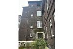 KERNSANIEREN ODER NEU BAUEN - Mehrfamilienhaus, Wohnhaus Herne Sodingen | Angebot:26596395