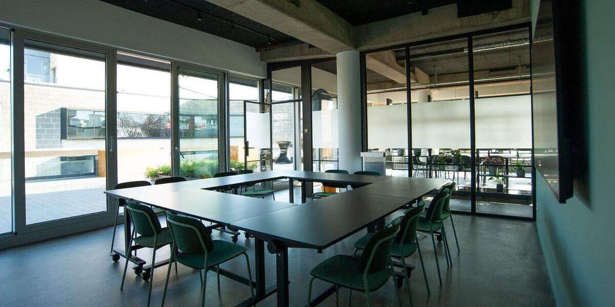 Gewerbeobjekt Wuppertal Elberfeld - 175&euro; | Angebot:25872091