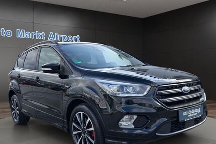 Ford Kuga 72.000 km 17.750 &euro; Ratingen bei Düsseldorf 40878