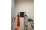 Etagenwohnung Duisburg Beeck - 2 Zimmer, 48 m&sup2;, 640&euro; | Angebot:27577979