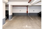 Dachgeschoßwohnung Mettmann - 2 Zimmer, 71 m&sup2;, 235.000&euro; | Angebot:27151523