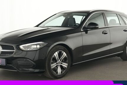 Mercedes-Benz C 200 38.406 km 33.489 &euro; Neuss 41460