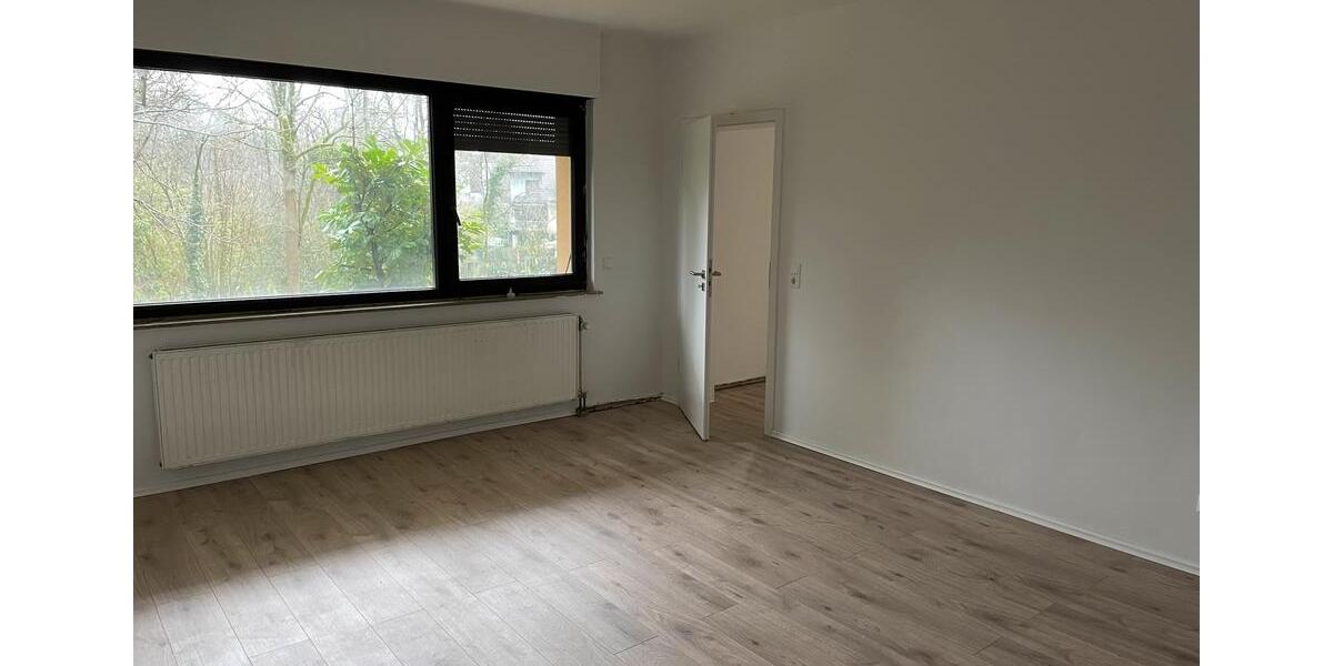 Erdgeschoßwohnung Mettmann - 2 Zimmer, 66 m&sup2;, 800&euro; | Angebot:26403775