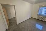 Etagenwohnung Gelsenkirchen Horst - 6 Zimmer, 120 m&sup2;, 810&euro; | Angebot:25735426