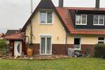 Reihenendhaus Wetter Alt-Wetter - 4 Zimmer, 100 m&sup2;, 1.250&euro; | Angebot:26777509