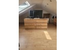 Reihenhaus Neuss Gnadental - 3 Zimmer, 110 m&sup2;, 465.000&euro; | Angebot:27189855