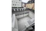 Etagenwohnung Essen Stadtbezirk V - 1.5 Zimmer, 37 m&sup2;, 468&euro; | Angebot:25855848