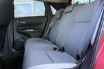 Honda Jazz Hybrid 1.5 e CVT Crosstar+LED+BT+Klimaauto+ 12.235 km 22.450 &euro; Meerbusch 40667