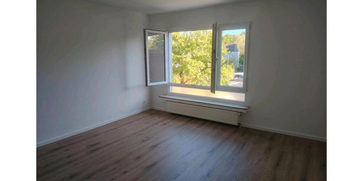 Etagenwohnung Bochum Günnigfeld - 3.5 Zimmer, 93 m&sup2;, 800&euro; | Angebot:26414608