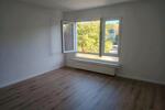Etagenwohnung Bochum Günnigfeld - 3.5 Zimmer, 93 m&sup2;, 800&euro; | Angebot:26414608